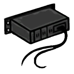 Entanglement Override Sequencer
